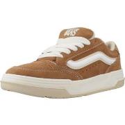 Kengät Vans  Sport   Zapatillas Mujer Modèle Hylane  38