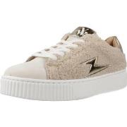 Kengät Vanessa Wu  Sport   Zapatillas Mujer Modèle Ava  36