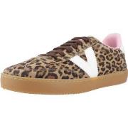 Kengät Victoria  Sport   Zapatillas Mujer Modèle 1126205v  37