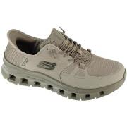 Kengät Skechers  Slip-Ins: Glide-Step Pro  41