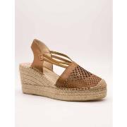 Kangassandaalit Vidorreta  0301 Napa Troquelada  37