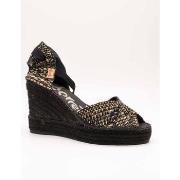 Kangassandaalit Vidorreta  0146 Hermes  37