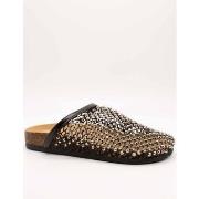 Sandaalit Exé Shoes  YB25C58-1  36