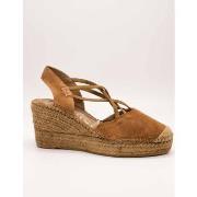 Kangassandaalit Vidorreta  0321 Vitelo  36