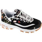 Kengät Skechers  D Lites  36