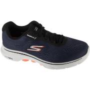 Kengät Skechers  Go Walk 7 - Avalo 2  41