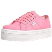 Kengät Victoria  Sport   Zapatillas Mujer Modèle 109200  37