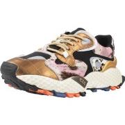 Kengät Exé Shoes  Sport   Zapatillas Mujer Modèle 3020 10e  37