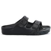 Rantasandaalit Grunland  CI3087OLIVA  36