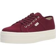 Kengät Victoria  Sport   Zapatillas Mujer Modèle 109200  36