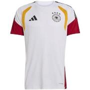 T-paidat & Poolot adidas  KB4440  EU XXL