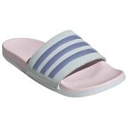 Rantasandaalit adidas  JS3617  38