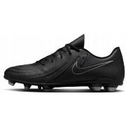 Kengät Nike  FJ2557KOD001  42