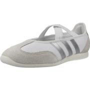 Balleriinat adidas  Bailarinas Mujer Modèle Barreda Mary Jane  36 2/3
