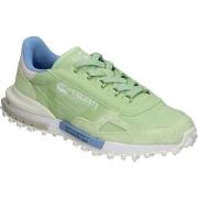 Kengät Lacoste  118347  41