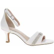 Korkokengät Marco Tozzi  28830446100  36