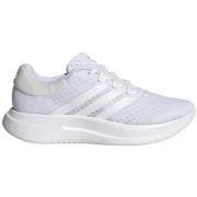 Kengät adidas  Treadmove  40 2/3