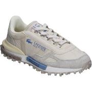 Kengät Lacoste  118346  41