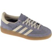 Kengät adidas  adidas Handball Spezial W  36