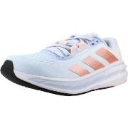 Kengät adidas  Sport   Zapatillas Mujer Modèle Questar 3 W  36