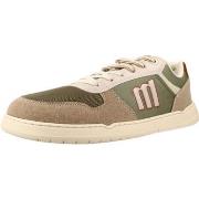 Kengät MTNG  Sport   Zapatillas Hombre Modèle 84766m  40