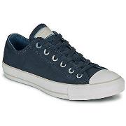 Kengät Converse  CHUCK TAYLOR ALL STAR - OX  35
