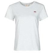 Lyhythihainen t-paita Levis  PERFECT TEE  EU M