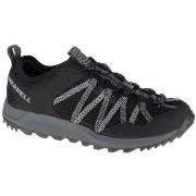 Kengät Merrell  Wildwood Aerosport  43