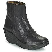 Kengät Fly London  YULU  37