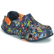 Lasten Puukengät Crocs  CLASSIC ALL TERRAIN KIDS  29 / 30