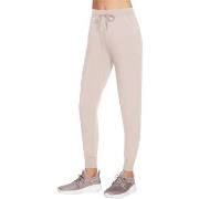 Jogging housut / Ulkoiluvaattee Skechers  Restful Jogger Pant  EU XL