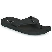 Rantasandaalit Cool shoe  CLOUD  42