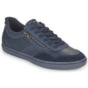 Kengät Geox  U ELVER  41