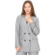 Bleiseri La Modeuse  70673_P165240  EU S
