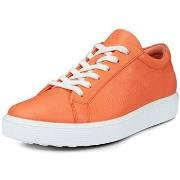 Kengät Ecco  Sneaker Soft 60  39