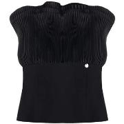 Paita Rinascimento  CFC0019748002  IT L
