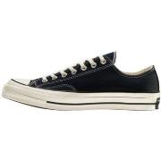 Kengät Converse  Chuck Taylor All-Star 70 Ox Black White  35