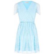 Lyhyt mekko Rinascimento  CFC0124374003  IT XS