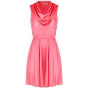 Lyhyt mekko Rinascimento  CFC0124815003  IT XS