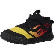 Lastenkengät Vans  Zapatillas Niño Modèle Td Ultrarange Rapidwel  18