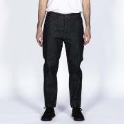 Farkut Amish  Jeremiah Denima Raw  US 28
