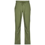 Väljät housut Polo Ralph Lauren  PANTALON PREPSTER AVEC CORDON DE SERR...