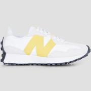 Kengät New Balance  327  36