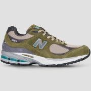 Kengät New Balance  2002  37