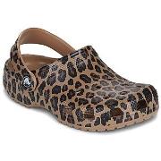 Lasten Puukengät Crocs  Classic Animal Clog K  36 / 37