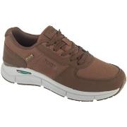 Kengät Joma  Krum Men 25 CKRUMW  40
