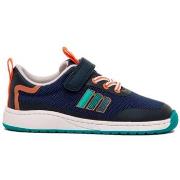 Kengät MTNG  FREE 49045  36