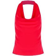 Paita Rinascimento  CFC0128939003  IT XS
