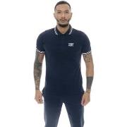 T-paidat & Poolot Leone 1947  Man Easy  EU M