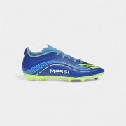 Kengät adidas  F50 League FG/MG Messi Vis10n Pack (Kids)  36
